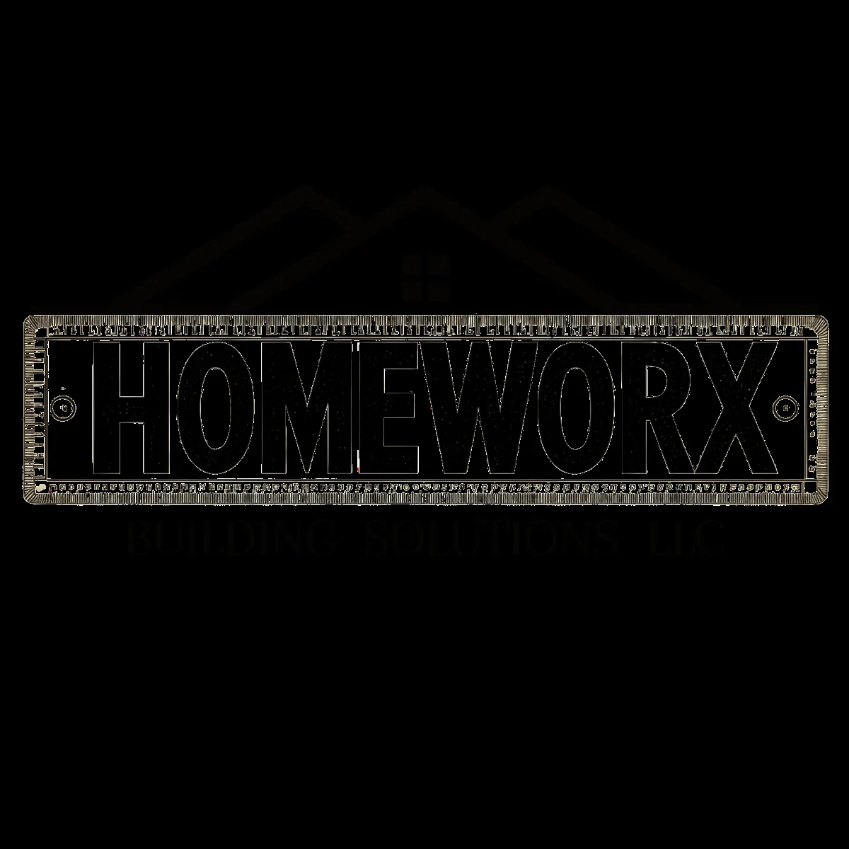 Customer photo by Homeworx Building Solutions, LLC