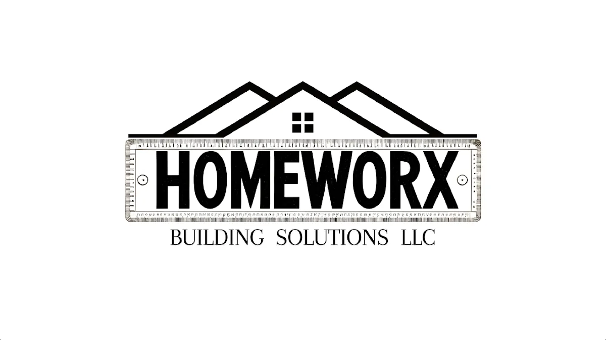Customer photo by Homeworx Building Solutions, LLC