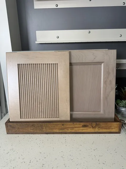 Homeworx showroom display 23