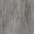Titan Colossal luxury vinyl swatch