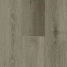 Titan Genesis luxury vinyl swatch
