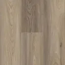 Titan Retro Plank luxury vinyl swatch
