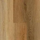 Titan Revival luxury vinyl swatch